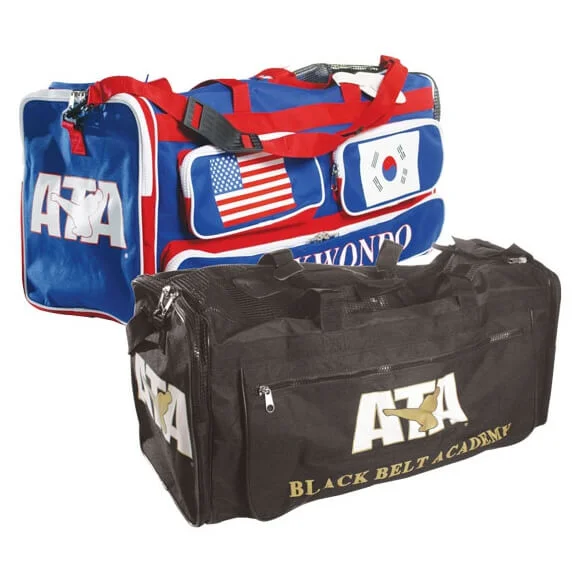 Ata punching bag shop