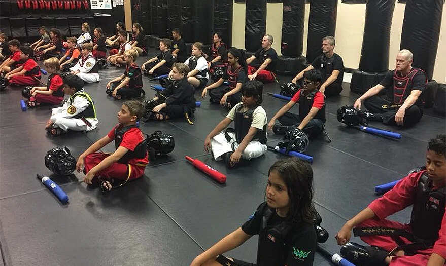 after-school-program after-school-program