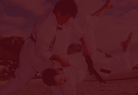 ata-taekwondo