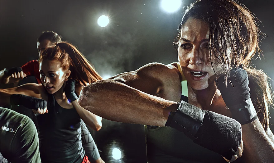 fitness-kickboxing fitness-kickboxing