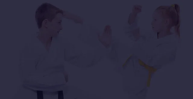 karate-for-kids karate-for-kids