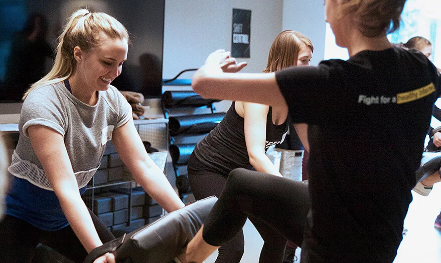 school-for-self-defense school-for-self-defense