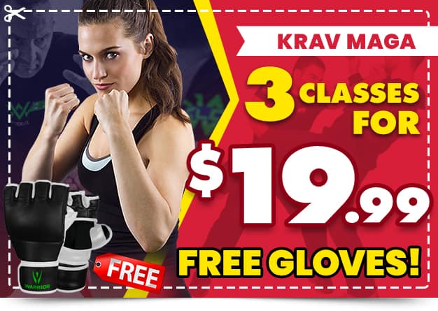 krav-maga-promo