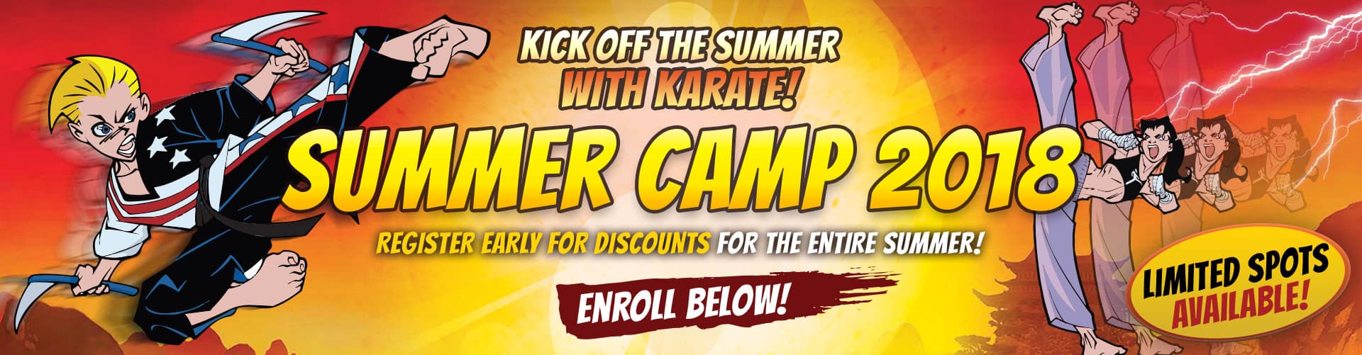 karate-summercamp karate-summercamp