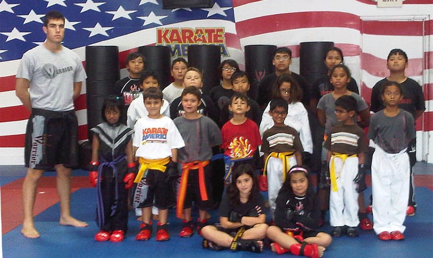 baymeadows-after-school-program baymeadows-after-school-program