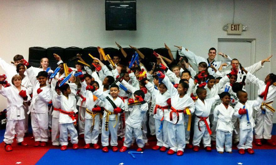 baymeadows-martial-arts-for-kids baymeadows-martial-arts-for-kids