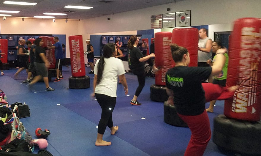blanding-fitness-kickboxing blanding-fitness-kickboxing
