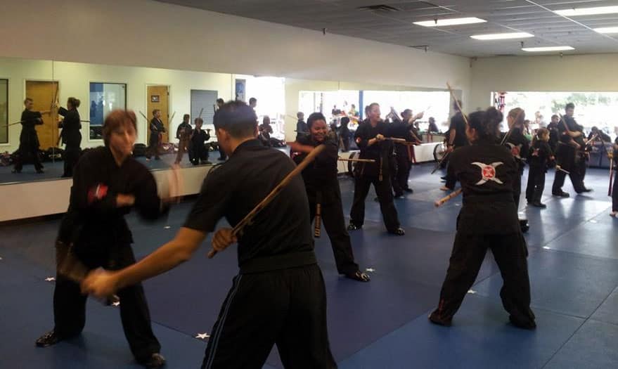blanding-karate-school-for-adults blanding-karate-school-for-adults
