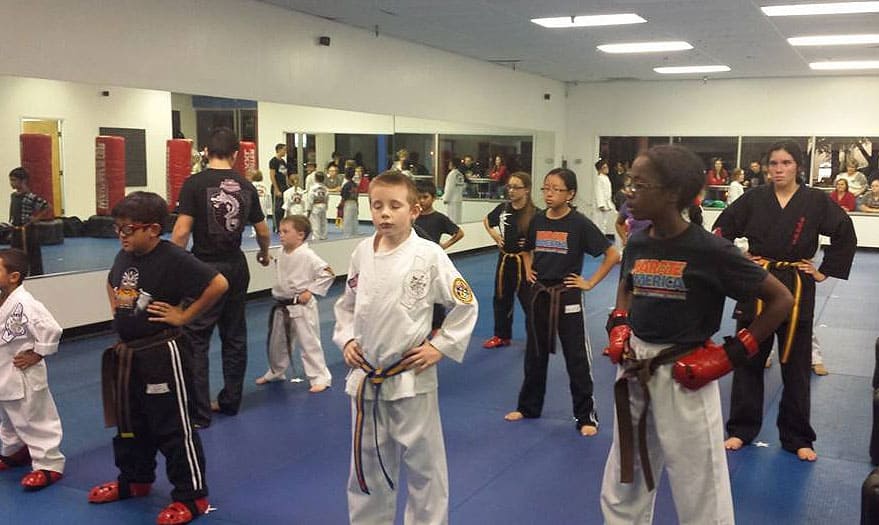 blanding-martial-arts-for-kids blanding-martial-arts-for-kids