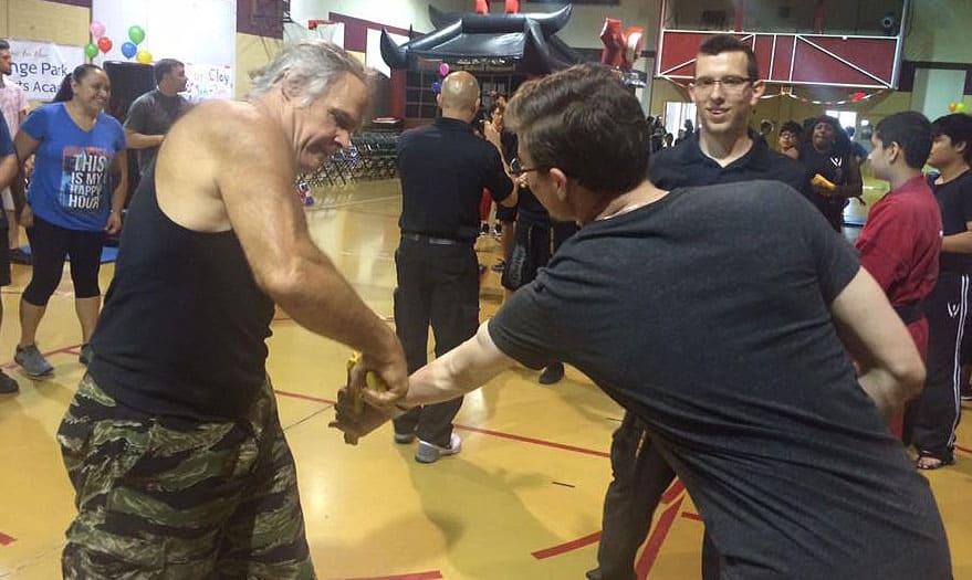 blanding-school-for-self-defense blanding-school-for-self-defense