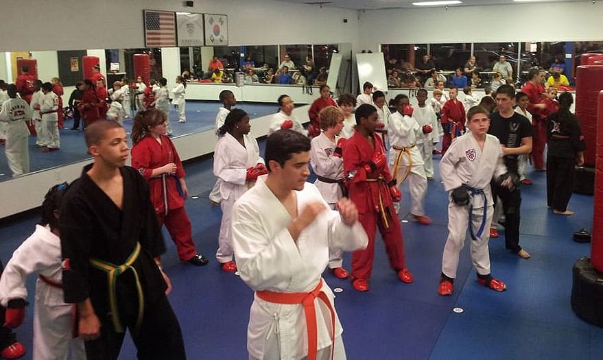 blanding-school-of-taekwondo blanding-school-of-taekwondo