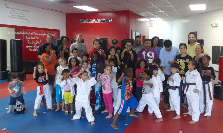 cs-after-school-program cs-after-school-program