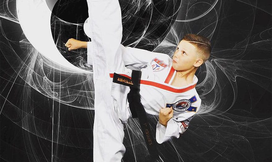 cs-martial-arts-for-kids cs-martial-arts-for-kids