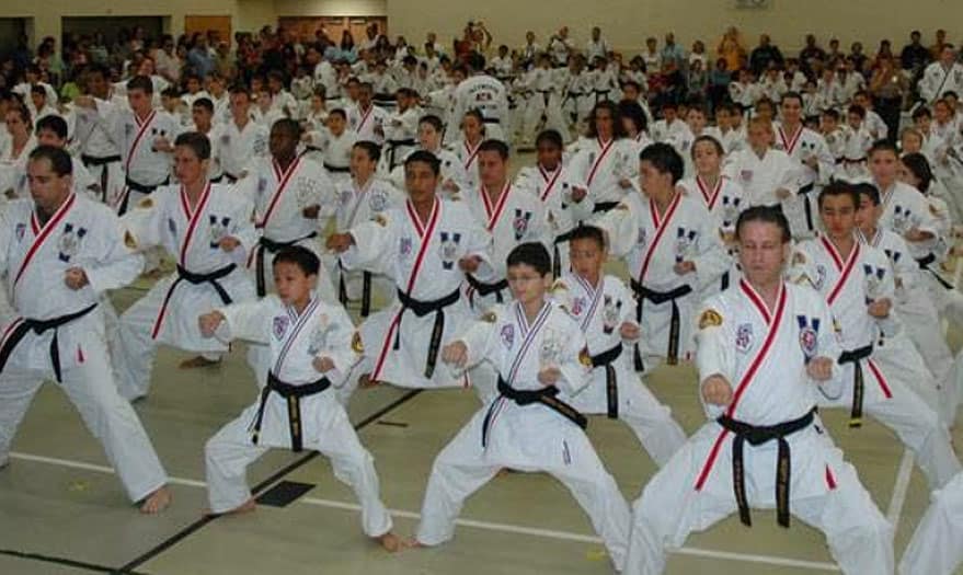 cs-school-of-taekwondo cs-school-of-taekwondo