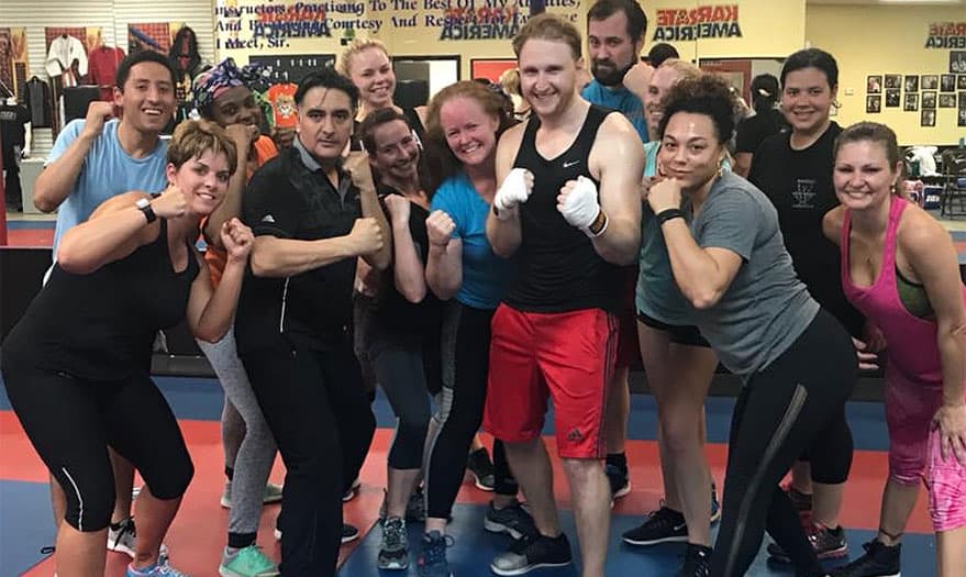 gainesville-fitness-kickboxing gainesville-fitness-kickboxing