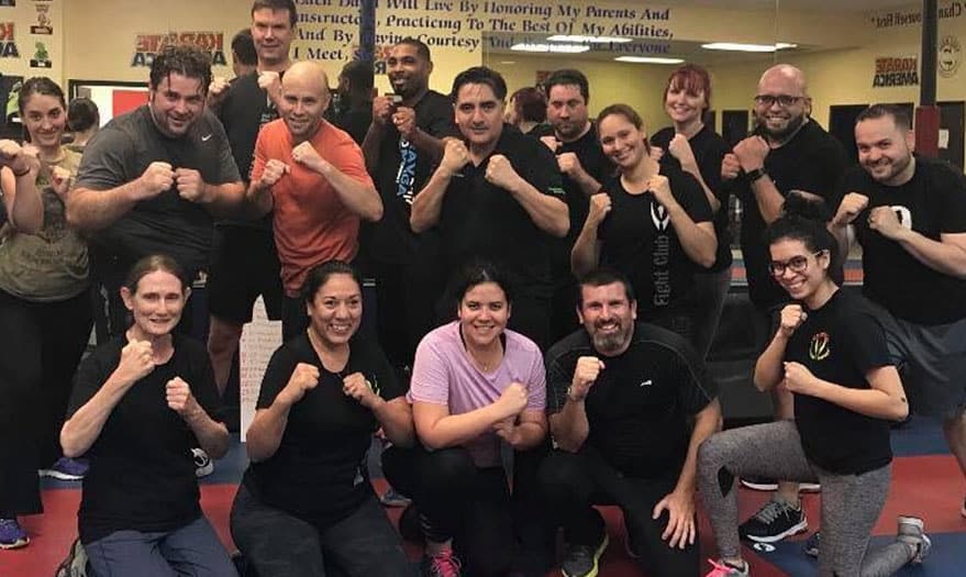 gainesville-karate-school-for-adults gainesville-karate-school-for-adults