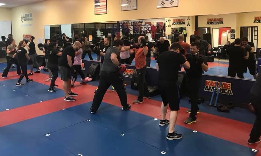 gainesville-school-for-self-defense gainesville-school-for-self-defense