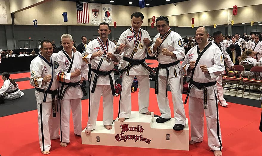 gainesville-school-of-taekwondo gainesville-school-of-taekwondo