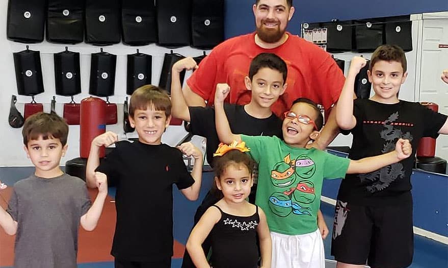 hialeah-after-school-program hialeah-after-school-program