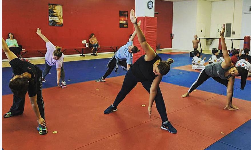 hialeah-fitness-kickboxing hialeah-fitness-kickboxing