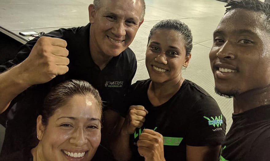 hialeah-karate-school-for-adults hialeah-karate-school-for-adults