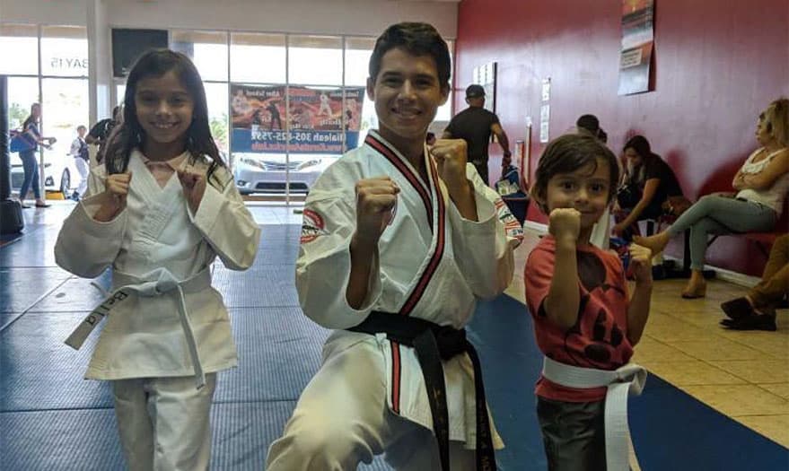 hialeah-martial-arts-for-kids hialeah-martial-arts-for-kids