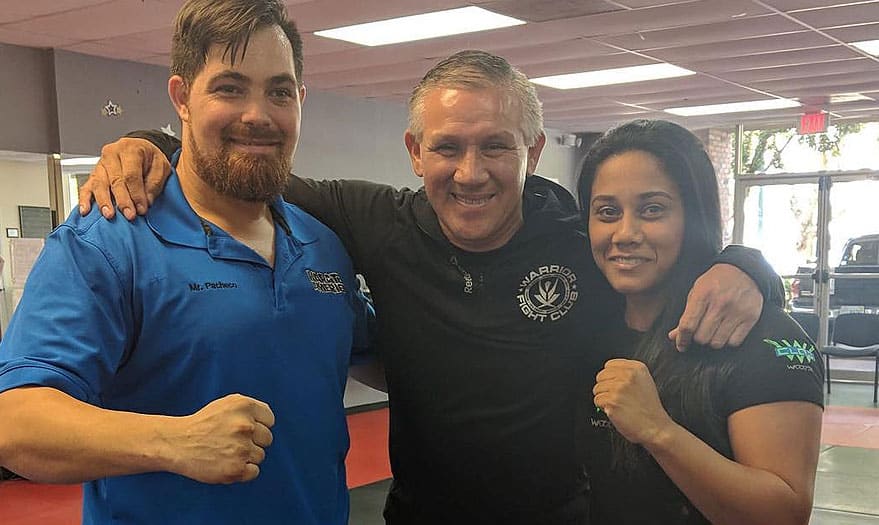 hialeah-school-for-self-defense hialeah-school-for-self-defense
