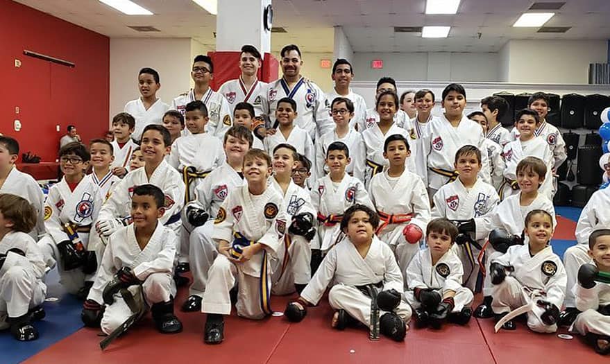 hialeah-school-of-taekwondo hialeah-school-of-taekwondo