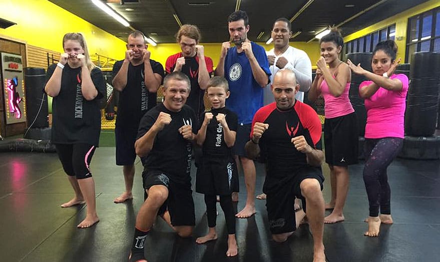 julington-school-for-self-defense julington-school-for-self-defense