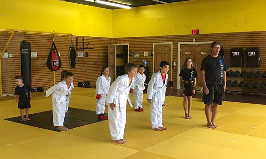 julington-school-of-taekwondo julington-school-of-taekwondo