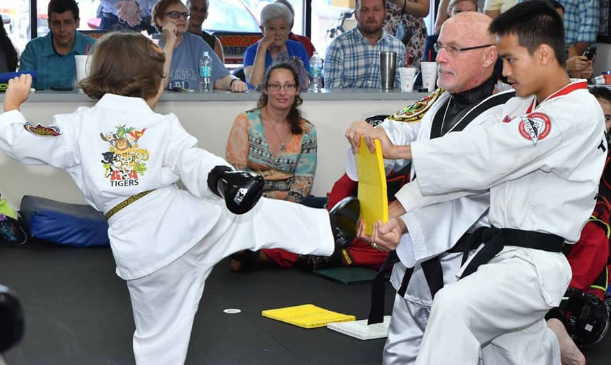 mandarin-school-of-taekwondo mandarin-school-of-taekwondo