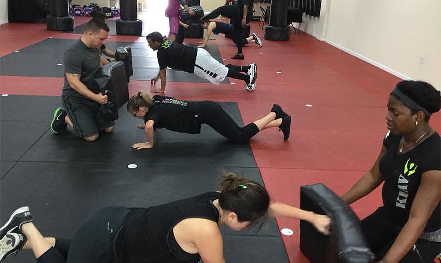 ml-fitness-kickboxing ml-fitness-kickboxing