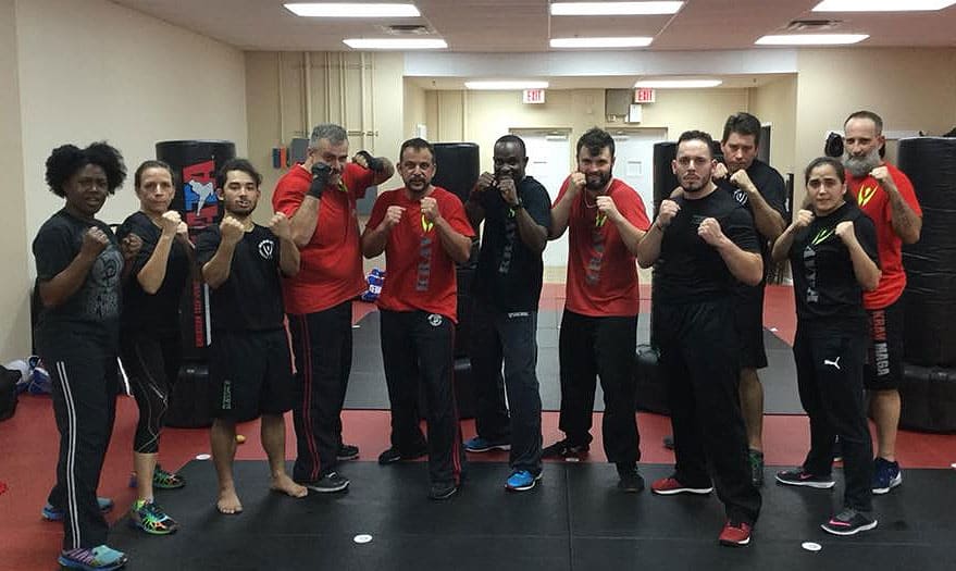 ml-school-for-self-defense ml-school-for-self-defense
