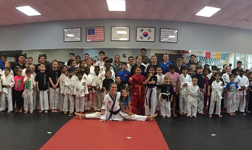 ml-school-of-taekwondo ml-school-of-taekwondo