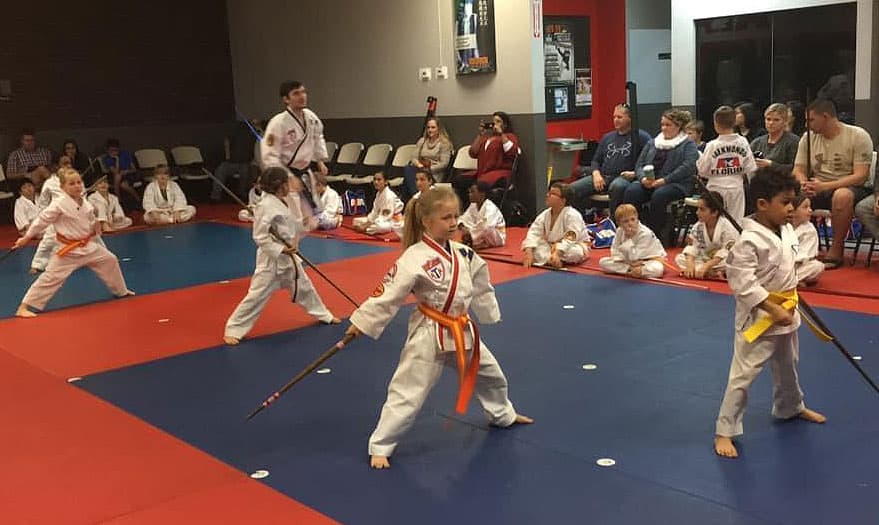 monument-martial-arts-for-kids monument-martial-arts-for-kids