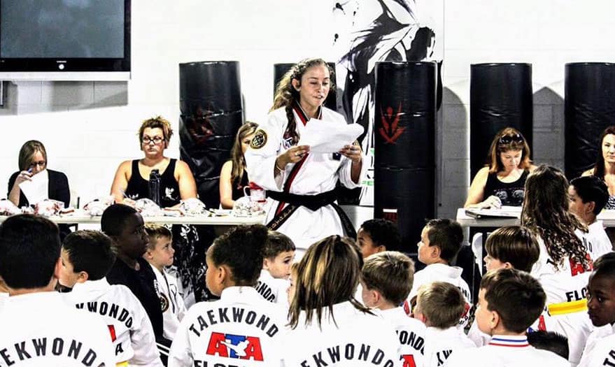 monument-school-for-self-defense monument-school-for-self-defense