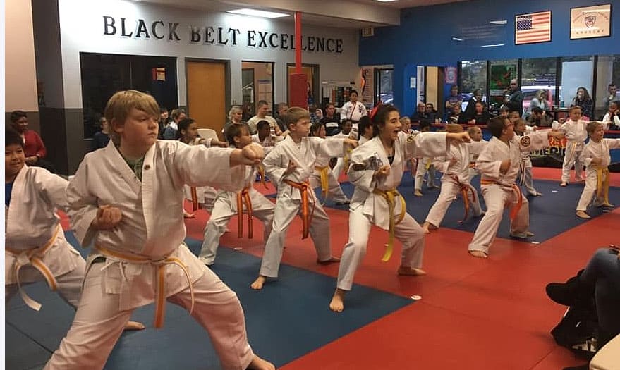 monument-school-of-taekwondo monument-school-of-taekwondo