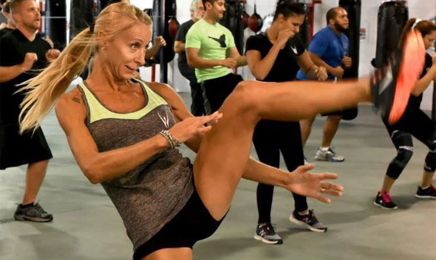 nb-fitness-kickboxing nb-fitness-kickboxing