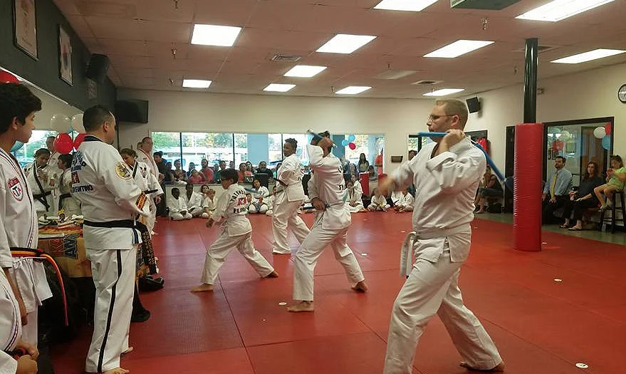 nb-karate-school-for-adults nb-karate-school-for-adults