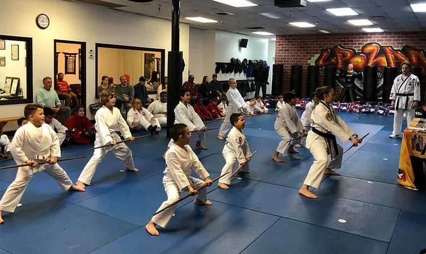 nb-martial-arts-for-kids nb-martial-arts-for-kids