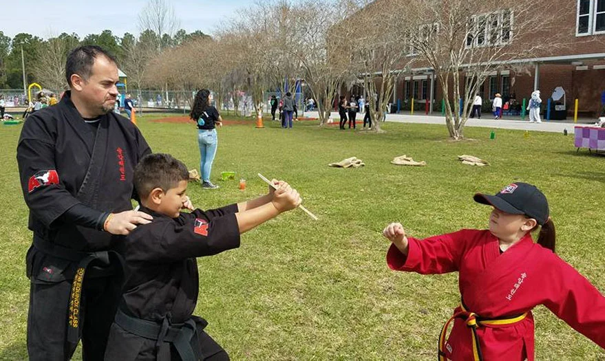 nb-school-for-self-defense nb-school-for-self-defense