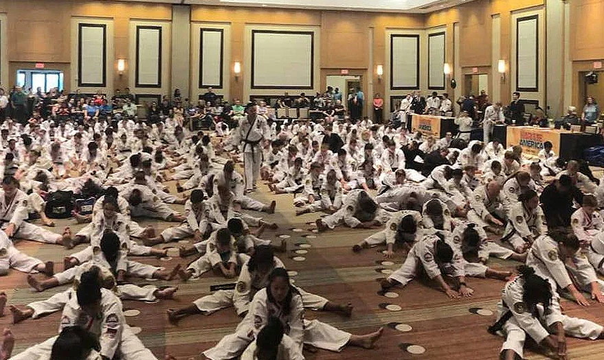 nb-school-for-taekwondo nb-school-for-taekwondo