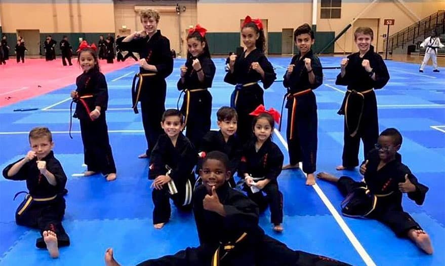 pines-martial-arts-for-kids pines-martial-arts-for-kids