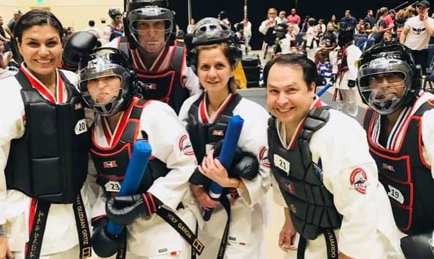pines-school-for-self-defense pines-school-for-self-defense