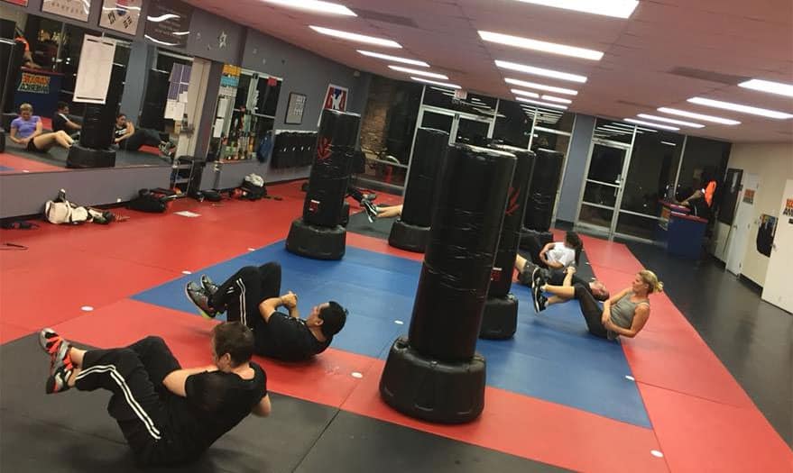 plantation-fitness-kickboxing plantation-fitness-kickboxing