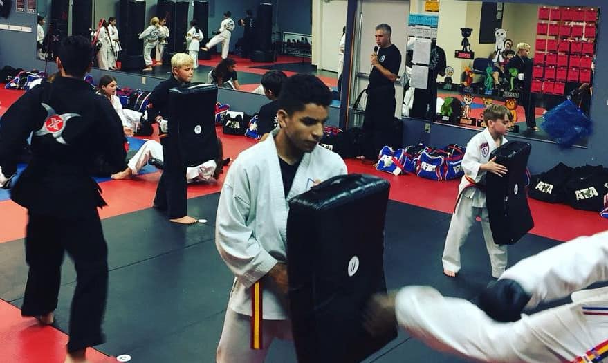 plantation-school-for-self-defense plantation-school-for-self-defense