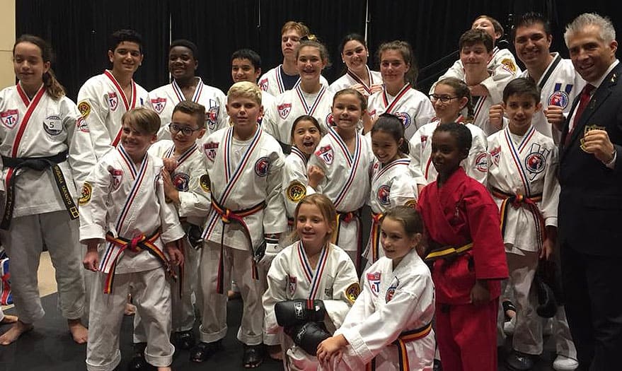 plantation-school-of-taekwondo plantation-school-of-taekwondo