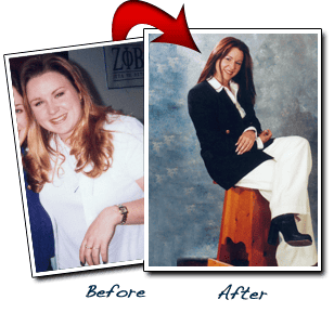 testimony5_image testimony5_image