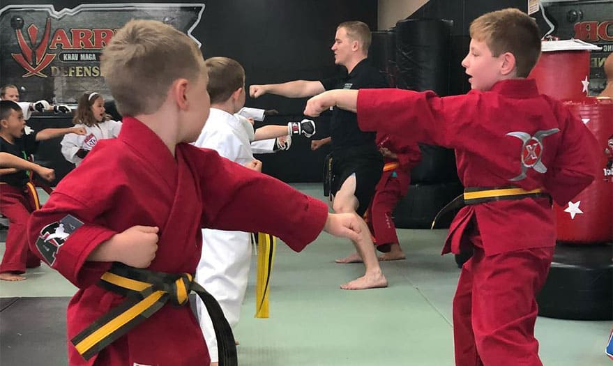 wells-martial-arts-for-kids wells-martial-arts-for-kids