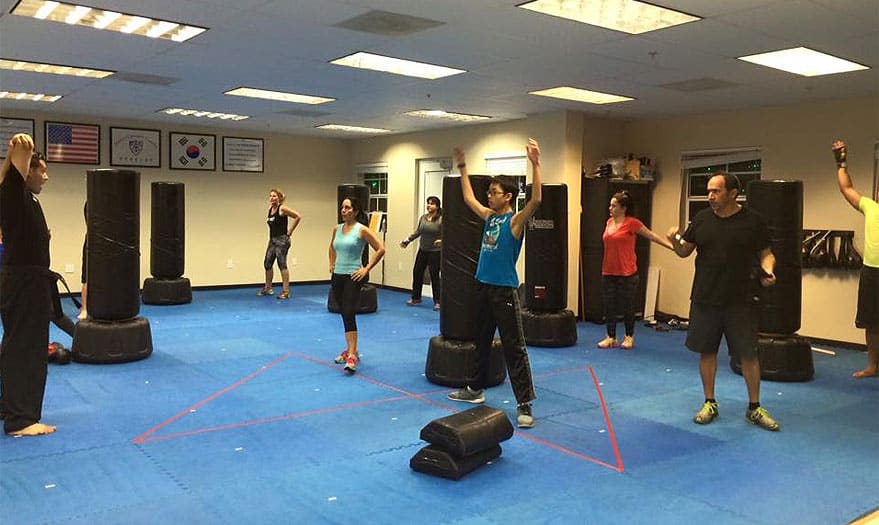 weston-fitness-kickboxing weston-fitness-kickboxing